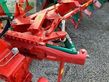 Arado - Kverneland - lb 100-200