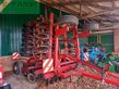 Grada de disco - Horsch - 6 rt