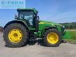 Tractor agrícola - John Deere - 8r370 / 8r 370