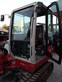 Miniexcavadora - TB240