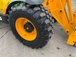 Telescopica - JCB - 542-70 agri pro telehandler (st26789)