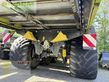 Cinta transportadora de forraje - Fliegl - cargos 750 trend tridem