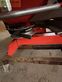 Esparcidor - Kuhn - axis 50.2 m-emc-w