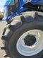 Tractor agrícola - New Holland - t4.75 stage v
