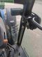 Tractor agrícola - New Holland - t4.90 f F