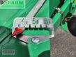 Arado - Regent - 180l 4-schar