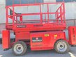 GENIE GS2668RT