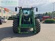 Tractor agrícola - Fendt - 724 vario gen. 6 profi plus sett. 2 ProfiPlus
