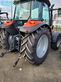 Tractor agrícola - Kubota - m5092dthq