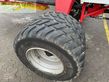 Rastrillo -  - top 1252 c