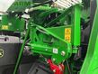 Cosechadora de Cereal - John Deere - 8500i prodrive 40 km/h