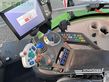 Tractor agrícola - Fendt - 936 vario gen6 profi plus