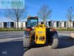 Telescopica - JCB - 541-70 agri