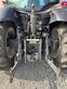 Tractor agrícola - Valtra - n135 direct