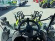 Minicargadora - Claas - torion 1511p