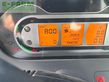Tractor agrícola - Fendt - 724 vario s4 profiplus ProfiPlus