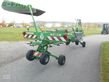 Rastrillo - Stoll - r 1405 s