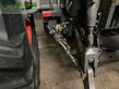 Tractor agrícola - Claas - xerion 3800 trac vc TRAC VC