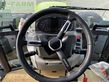 Tractor agrícola - Claas - axos 3.120