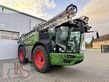 Atomizador - Fendt - rogator 655 - 30 meter