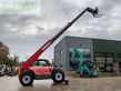 Telescopica - Manitou - mt1135 telehandler (st24662)