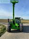 Telescopica - Merlo - tf 33.7-115