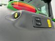 Tractor agrícola - John Deere - 6m 180