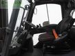 Elevadora - Linde - h 50 d evo 394-02