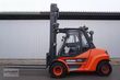Elevadora - Linde - h 80 d/900 evo 396-03