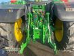 Tractor agrícola - John Deere - 6r185 / 6r 185