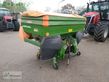 Esparcidor - Amazone - za-m 1500 profis hydro