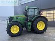 Tractor agrícola - John Deere - 6r 250