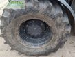 Tractor agrícola - McCormick - X6.135