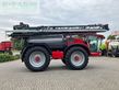 Atomizador - Horsch - leeb pt 280 *36 mtr.*