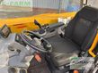 Telescopica - JCB - 542-70 agri xtra dualtec vt stufe v