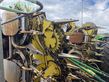 Cabezal - Kemper - 390 plus
