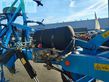 Cultivador - Lemken - karat 9/500ka