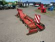 Grada de disco - Kverneland - ngh 401
