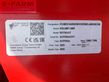 Grada de disco - Kverneland - rotago 4050 f