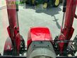 Tractor agrícola - Massey Ferguson - 5710s dyna4 tractor (st26213)