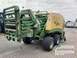 Empacadora gigant - Krone - big pack 1270
