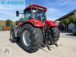 Tractor agrícola - Steyr - 6220 cvt