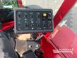 Remolqu esparcidor - Trioliet - smarttrac 1-1200