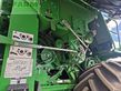 Cosechadora de Cereal - John Deere - t670 my21 prod 20