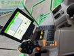 Cosechadora de Cereal - John Deere - s785