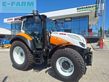 Tractor agrícola - Steyr - 4140 expert cvt