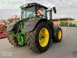 Tractor agrícola - John Deere - 6r 215