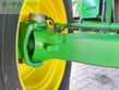 Cosechadora de Cereal - John Deere - t670