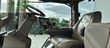 Tractor agrícola - John Deere - 8R 340