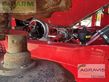 Sembradora - Horsch - pronto 7 dc